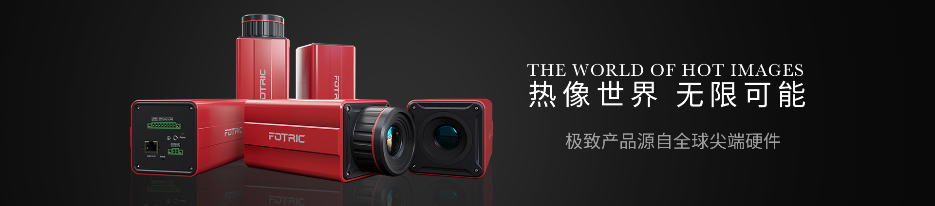 濰坊帕爾曼粉體設備有限公司